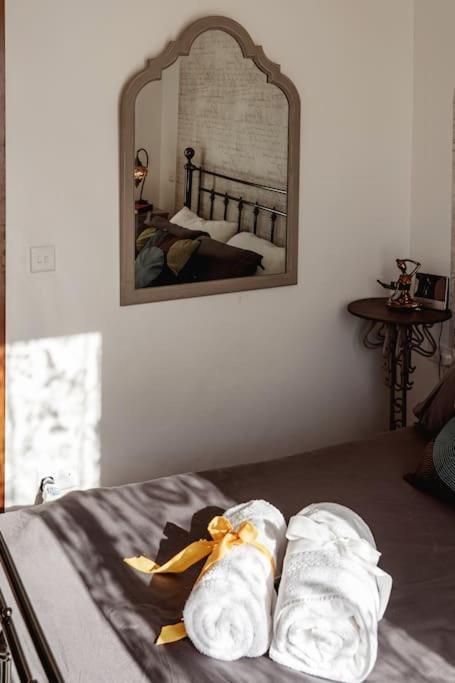Ferienwohnung Luxury Designer Penthouse With Private Jacuzzi Sliema Exterior foto